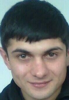  4093125  Ruslan, 38 ,    