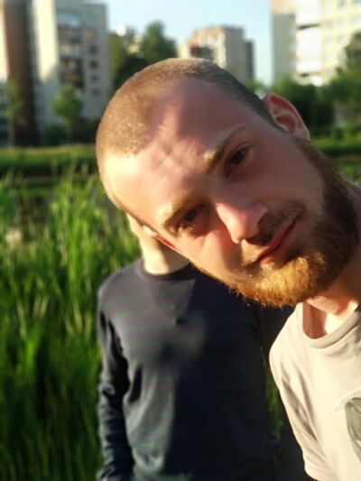  -,   , 31 ,   ,   , c 
