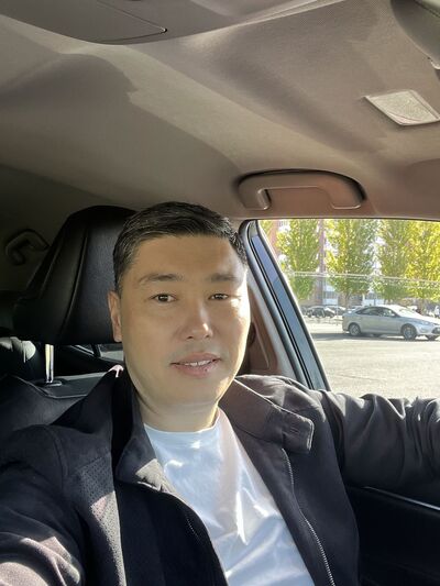 ,   , 42 ,   ,   