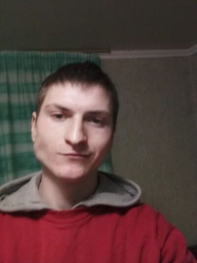  -,   , 39 ,   ,   , c , 