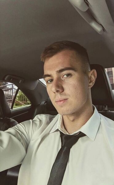  -,   , 27 ,   ,   , 