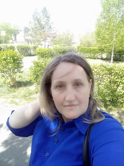  ,   , 40 ,   c 