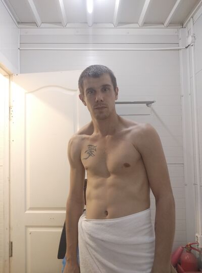  ,   , 34 ,     , c 