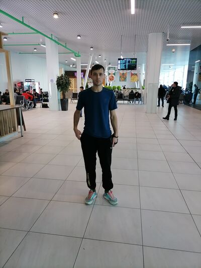  ,   Akmal, 33 ,   ,   