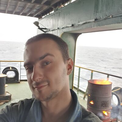  --,   Artyom, 27 ,   c 