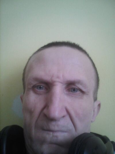  ,   , 56 ,   ,   , c 