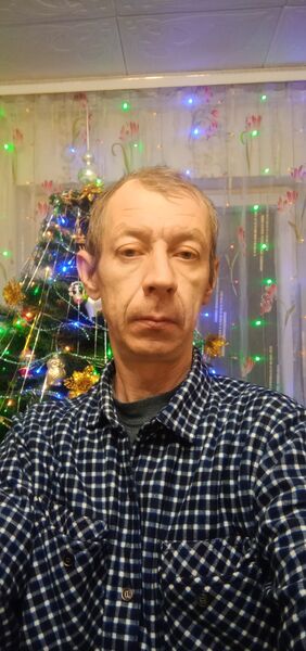  ,   , 48 ,   c , 