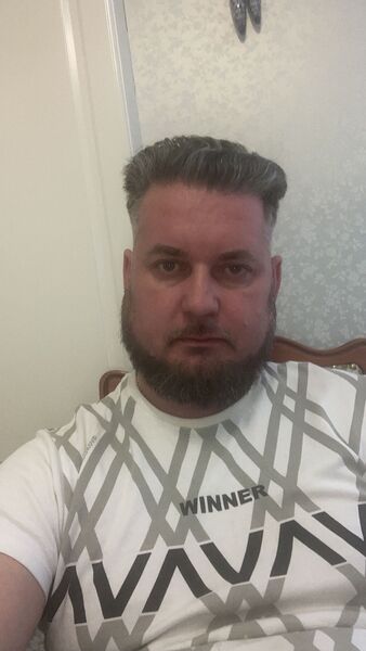  ,   Tim, 45 ,   ,   