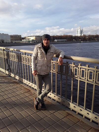  -,   , 37 ,   ,   , c , 