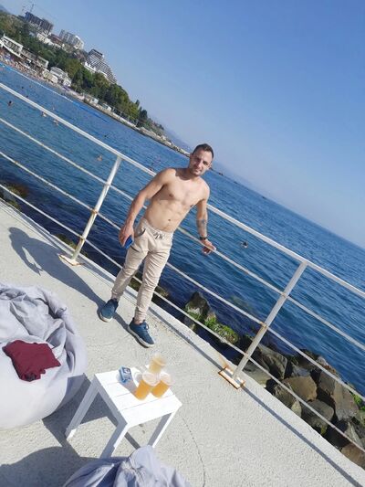  ,   , 29 ,   ,   