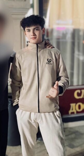 ,   , 19 ,   ,   