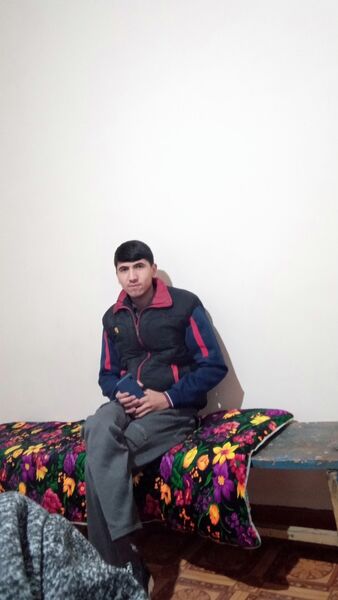  ,   Shaxa, 28 ,   ,   , c 