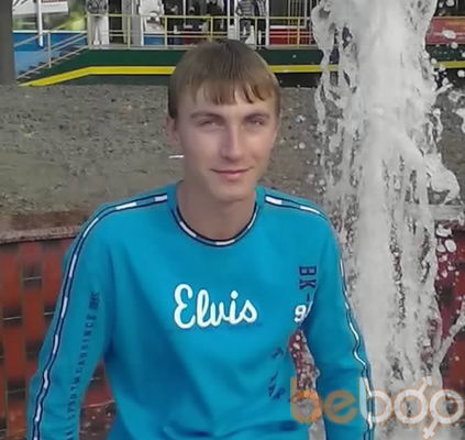  ,   Vadim, 31 ,   