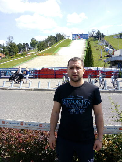 Bielany Wroclawskie,   , 38 ,   ,   , c 