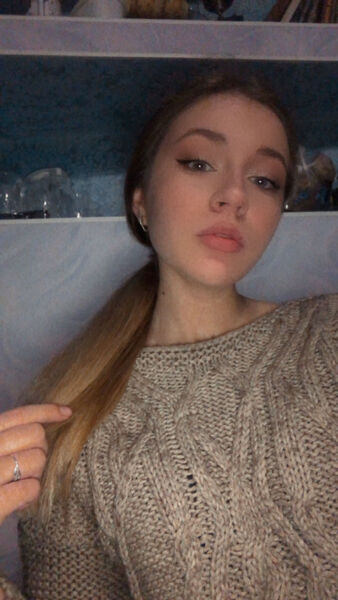  --,   , 21 ,   ,   , c 