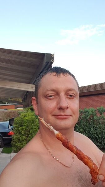  Gronau,   , 40 ,   ,   