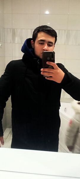  ,   , 20 ,   ,   