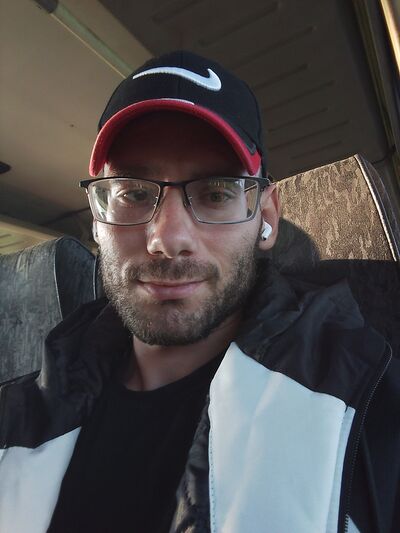  ,   , 27 ,   c 