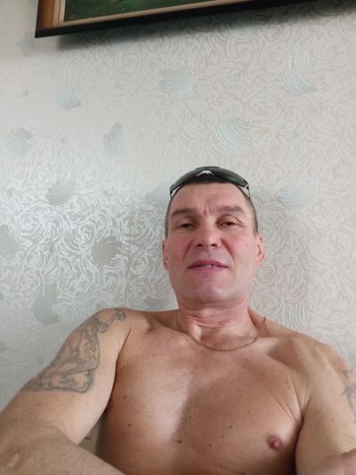  ,   , 55 ,   ,   
