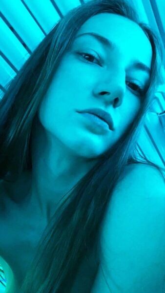  ,   , 27 ,   ,   , c , 