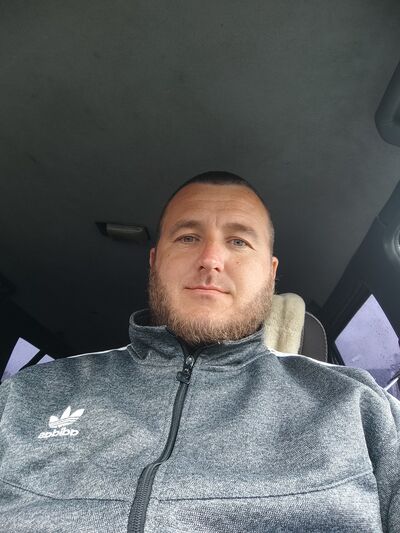  ,   , 36 ,   ,   , c , 