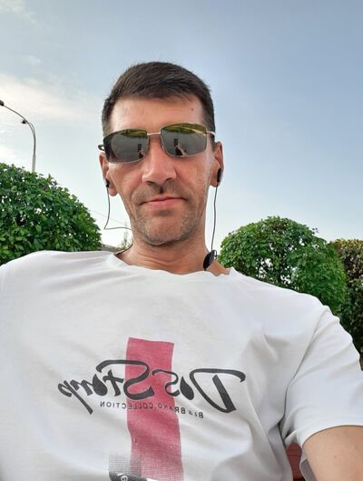  ,   , 52 ,     , c 
