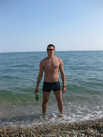  ,   Mark, 42 ,   , 