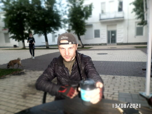   ,   , 38 ,   c 