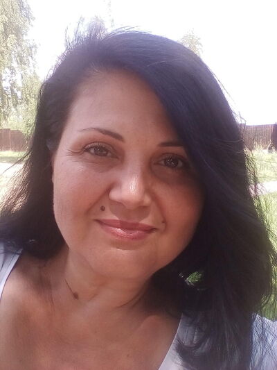 ,   , 50 ,   ,   , c 