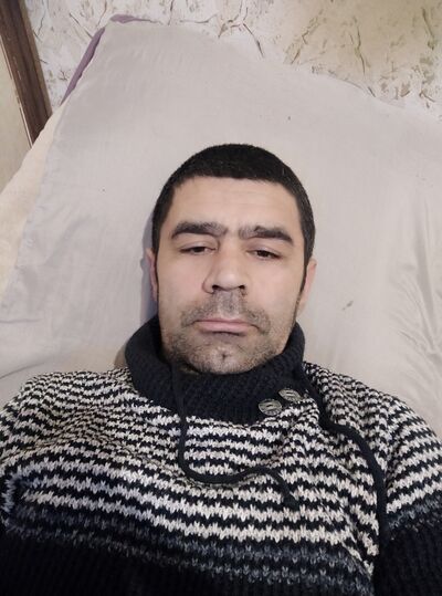  ,   Umnik, 45 ,   ,   