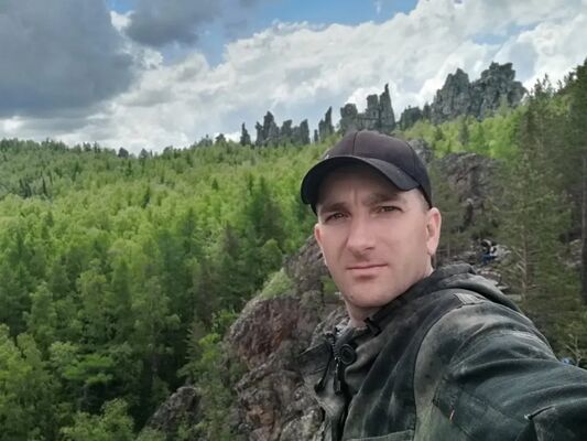  ,   , 38 ,   c 