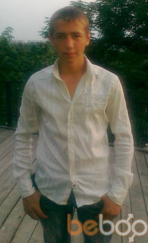  ,   Denis, 33 ,   ,   , c 