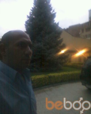  ,   Karen, 39 ,   