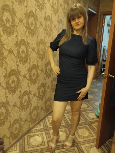  ,   , 39 ,   c 