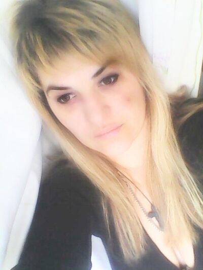  ,   Sashka, 46 ,   ,   , c 
