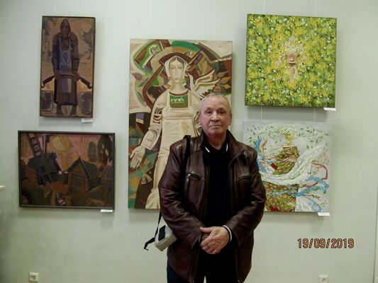  ,   , 67 ,   ,   , c 