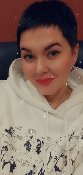  ,   Marina, 34 ,   ,   