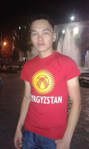  ,   Azamat, 32 ,     , c 