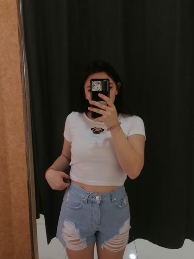  ,   , 23 ,   ,   