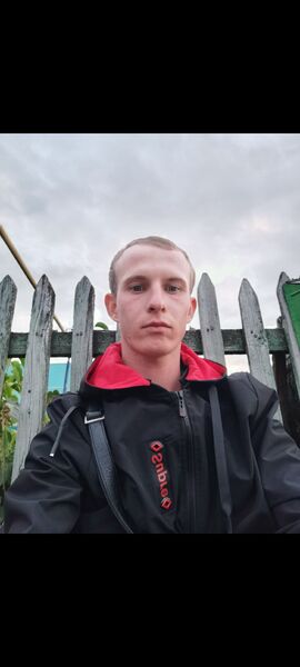  ,   , 27 ,   ,   , c , 