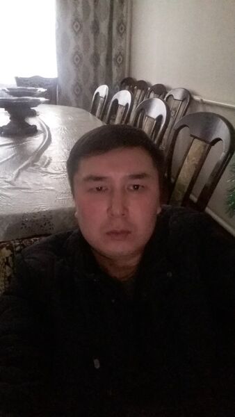  ,   Ali, 37 ,   ,   , c 