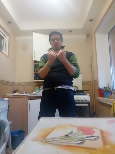  ,   , 32 ,   ,   , c , 