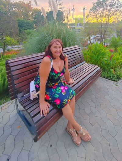  ,   , 64 ,     , c , 