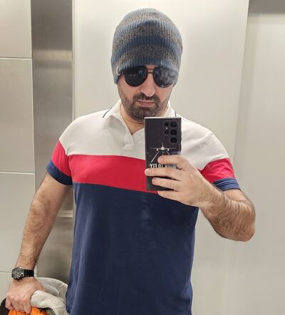  ,   , 34 ,   ,   