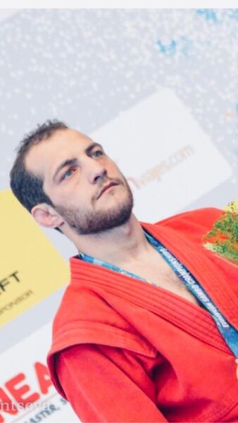  ,   Tigran, 33 ,   ,   