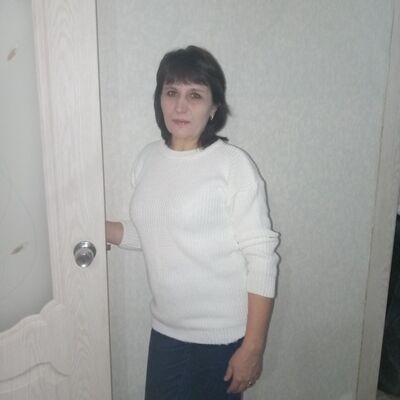  ,   , 49 ,   c 