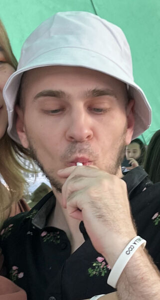  -,   , 29 ,   ,   , 