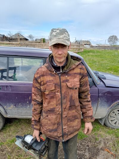  ,   , 57 ,   ,   , c , 