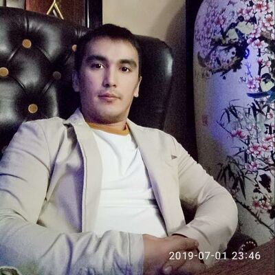  ,   Aziz, 36 ,   ,   , c 