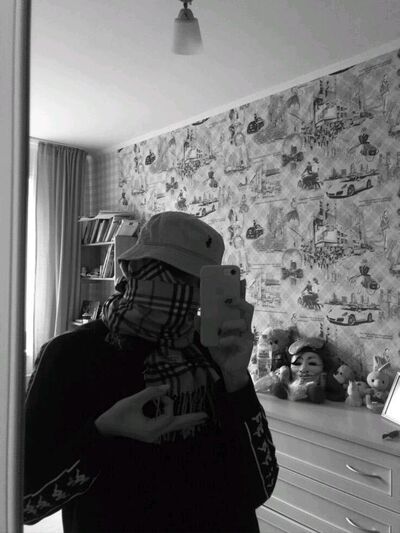  ,   , 23 ,   ,   
